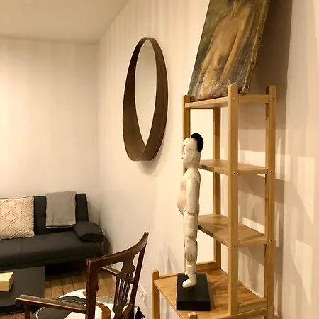 Rare D'architecte En De Montmartre