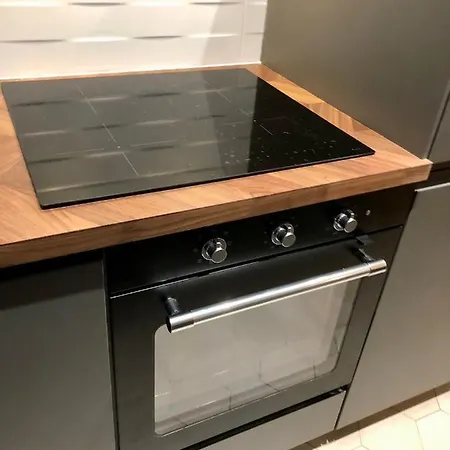 Rare D'architecte En De Montmartre *