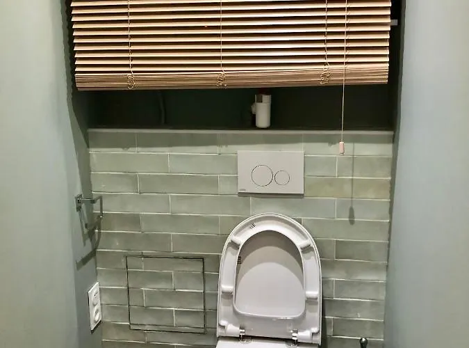 Rare D'architecte En De Montmartre Apartment Paris