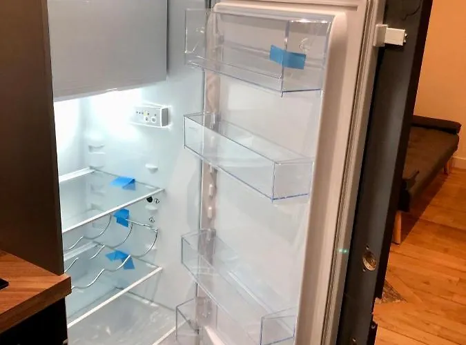 Rare D'architecte En De Montmartre