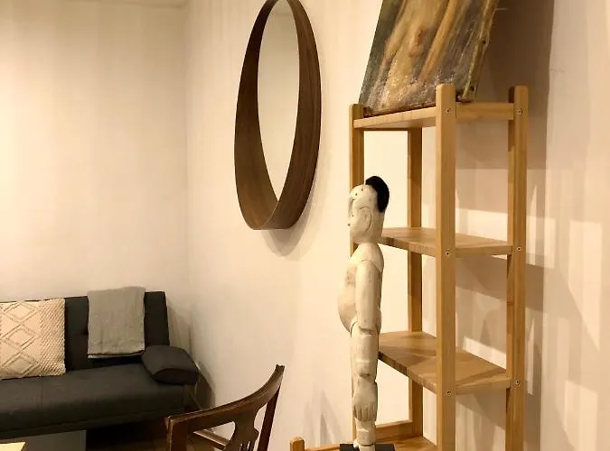 Rare D'architecte En De Montmartre