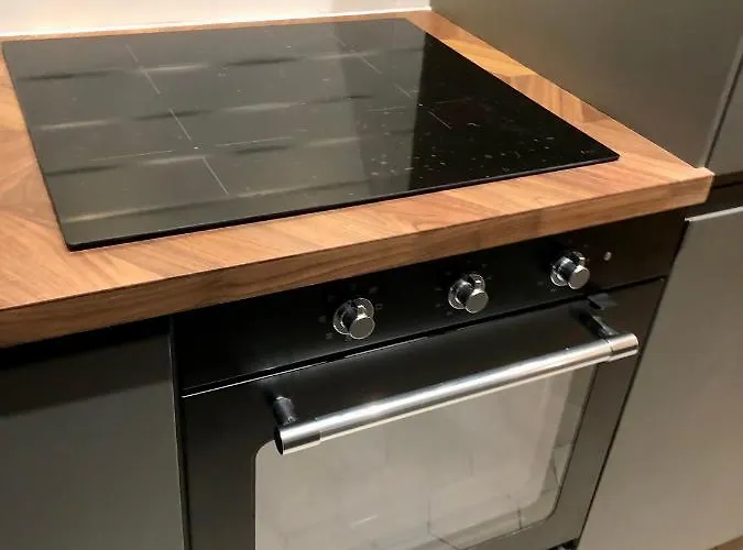 Rare D'architecte En De Montmartre *